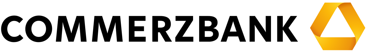 Commerzbank overweegt miljarden in contant geld te bewaren?