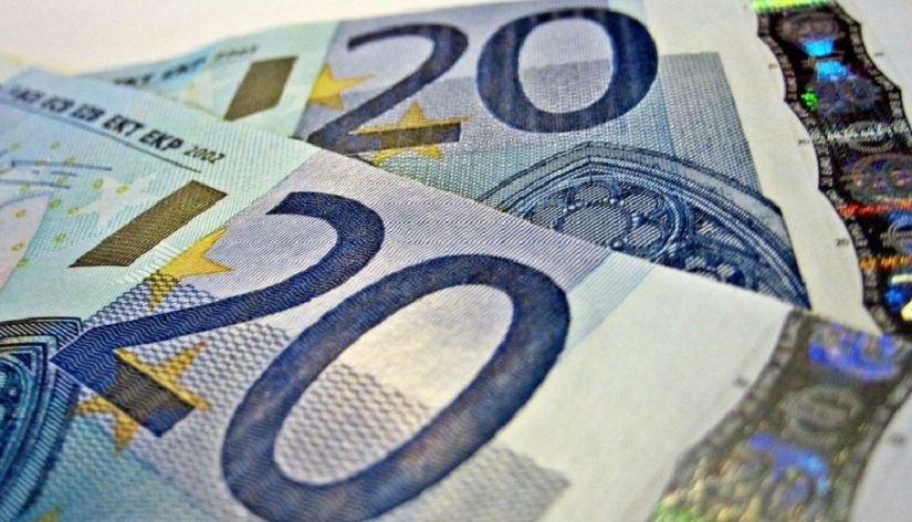 Wat heeft 20 jaar euro ons opgeleverd?